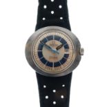 Omega - Lady's Geneve Dynamic wristwatch