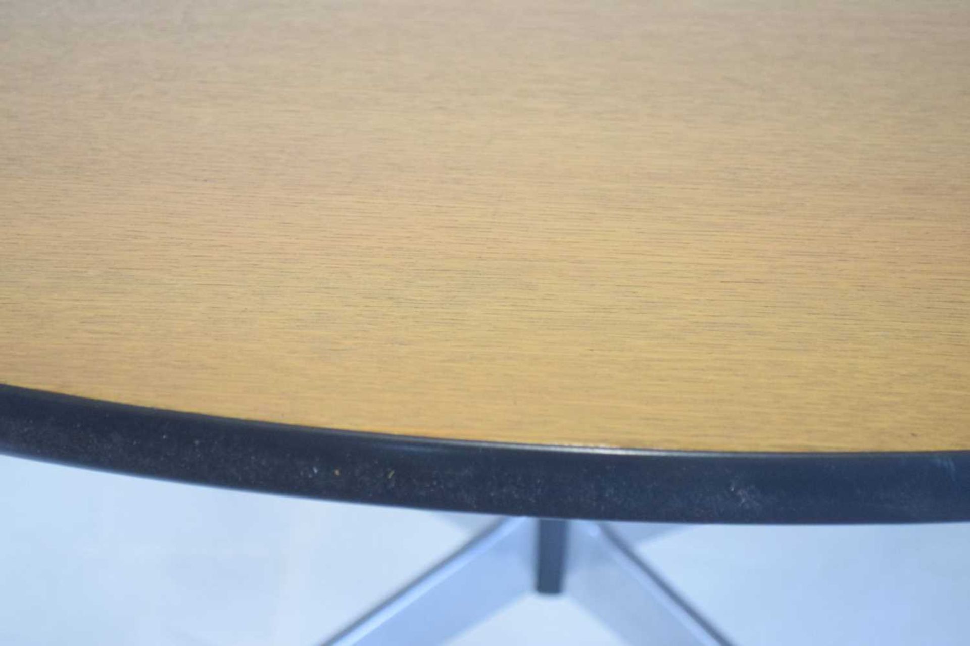 Charles and Ray Eames for Herman Miller - Table - Image 3 of 8