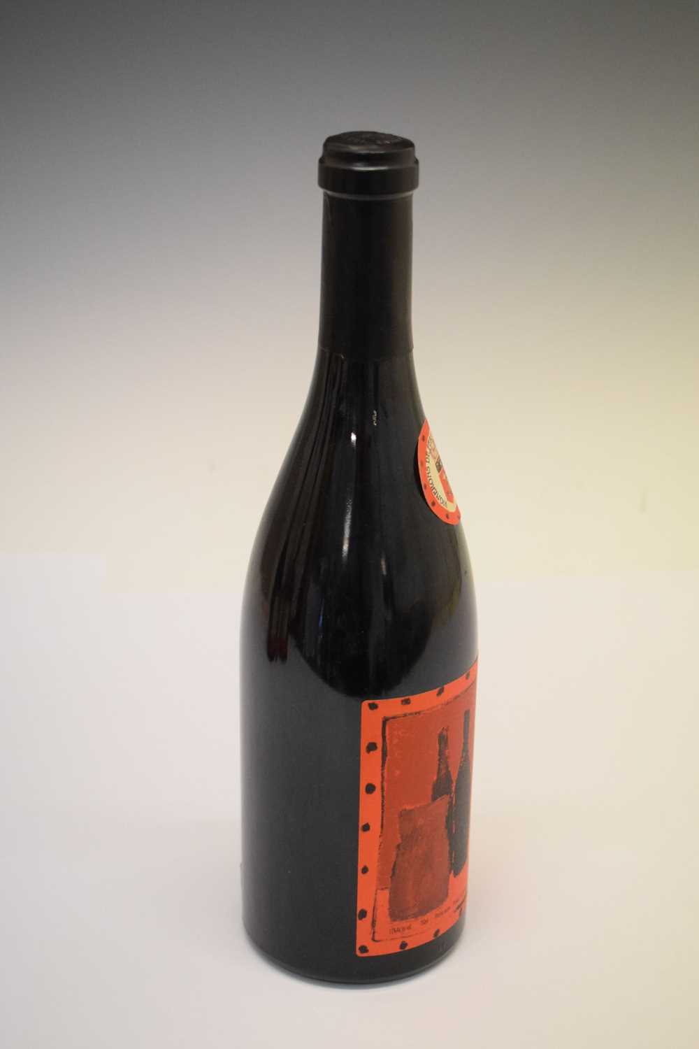 Domaine Jean-Louis Chave Ermitage 'Cuvée Cathelin', 2000, Hermitage, Rhône - Image 2 of 10