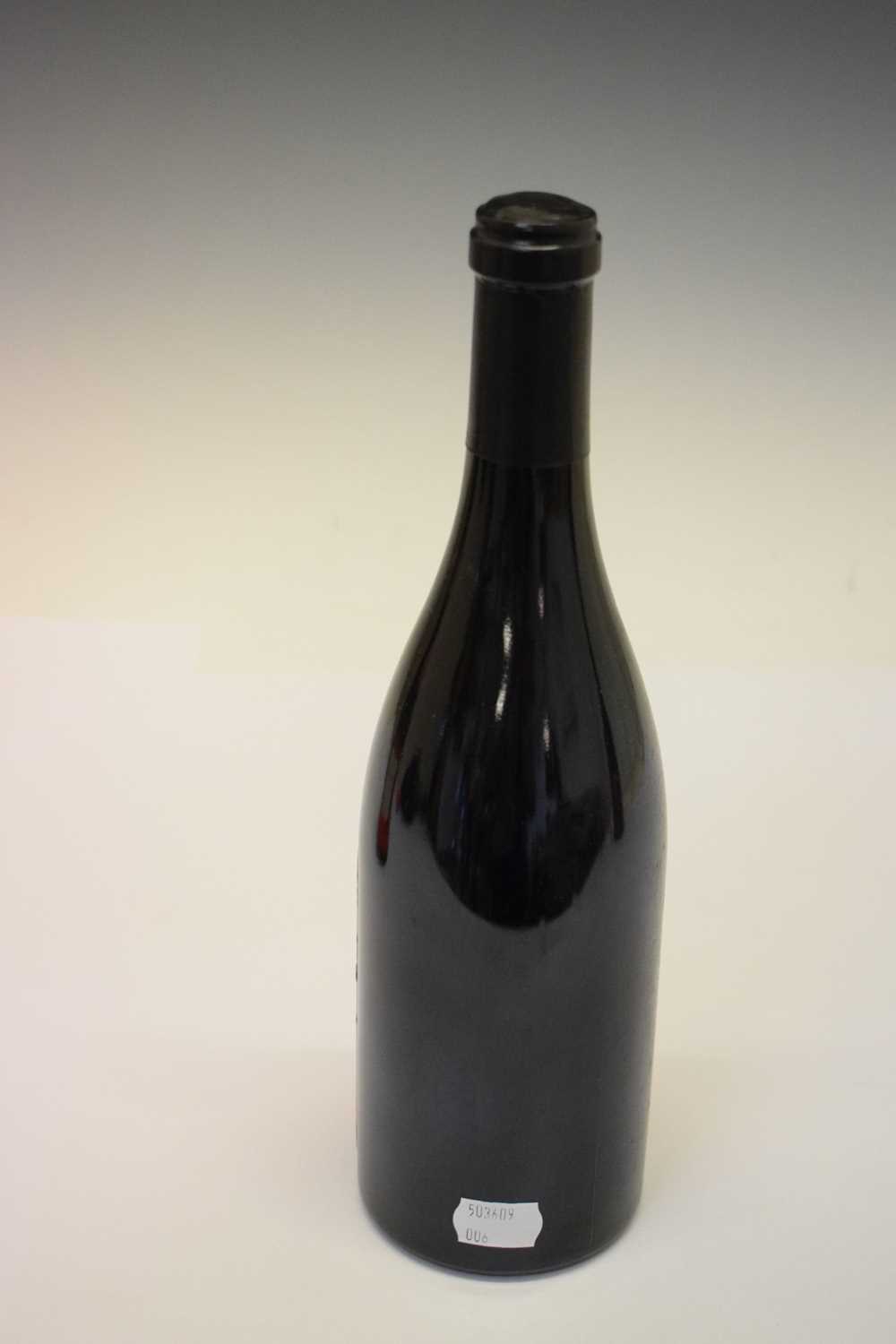 Domaine Jean-Louis Chave Ermitage 'Cuvée Cathelin', 1998, Hermitage, Rhône - Image 7 of 8