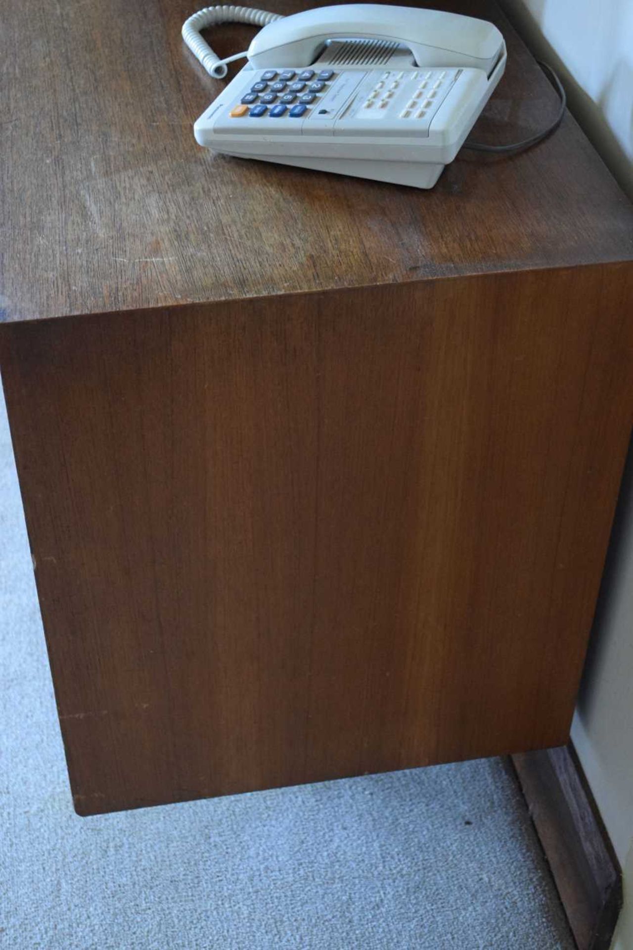 G-Plan teak sideboard - Image 10 of 12