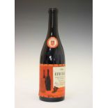 Domaine Jean-Louis Chave Ermitage 'Cuvée Cathelin', 1998, Hermitage, Rhône