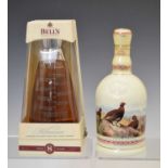 Bells Millennium 8 Years Extra Special whisky