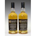 Serendipity Supreme Blended Malt Scotch Whisky (Ardberg & Glen Moray)