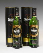 Glenfiddich Special Reserve Single Malt Scotch Whisky, aged 12 Years