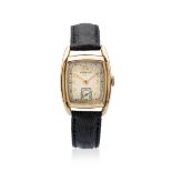 Hamilton vintage wristwatch