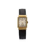 Rodeco, vintage wristwatch