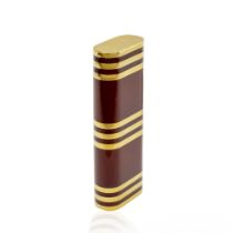 Cartier, vintage lighter