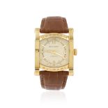 Bulgari Assioma, vintage wristwatch