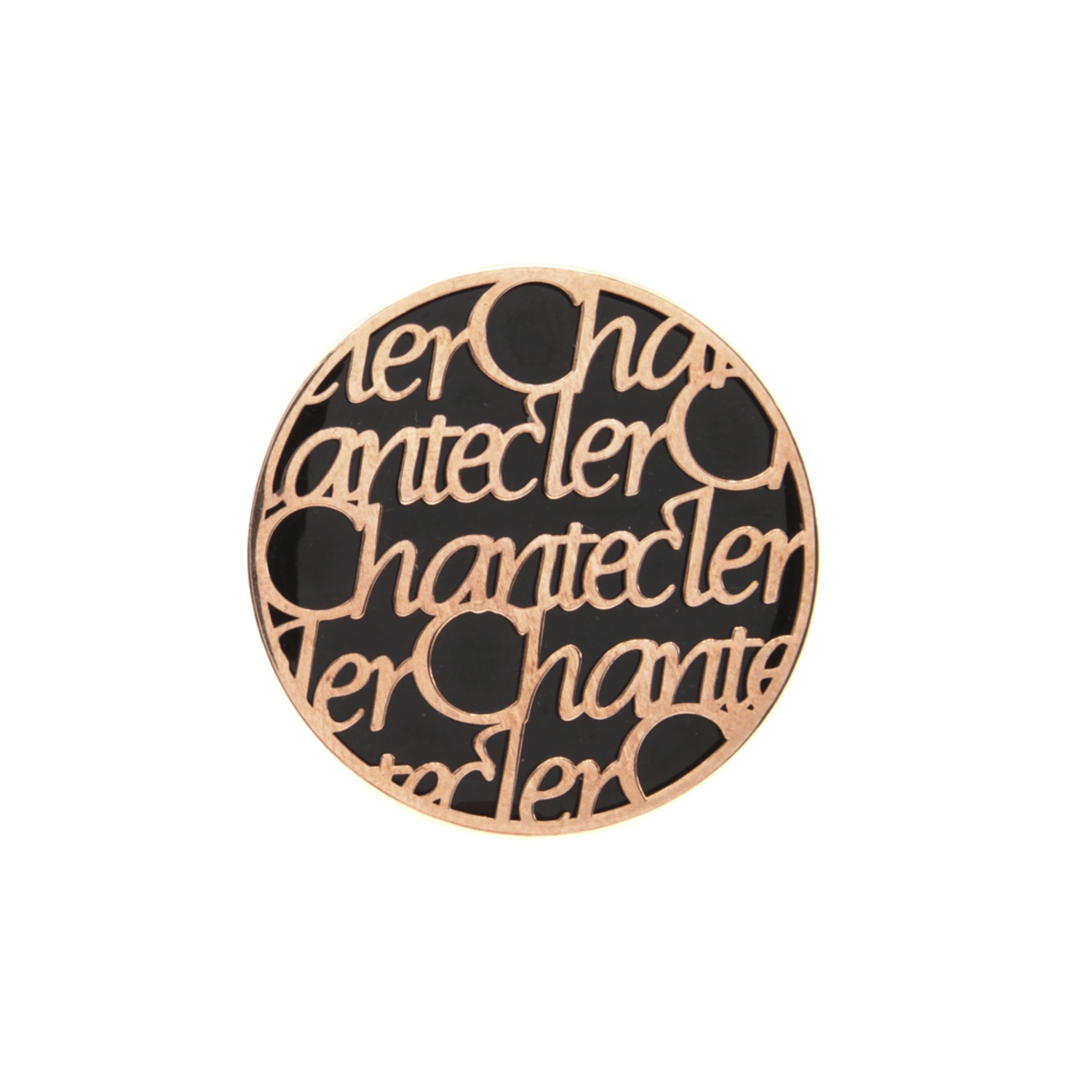 Chantecler Pour Parler collection ring - Bild 2 aus 2