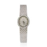 Marvin, vintage ladies watch