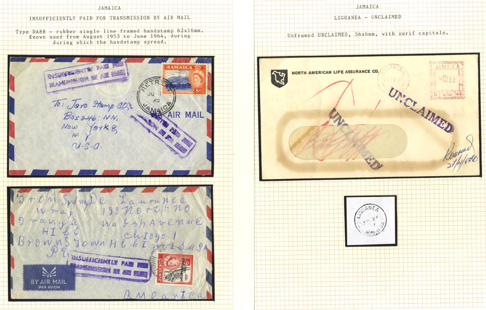 Postal stationery group of mainly QEII unused cards & covers incl. size K, also three KGVI postal - Image 3 of 4