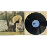 RARE CHRISTINE PERFECT (McVIE FLEETWOOD MAC) VINYL LP RECORD. Near mint professionally machine