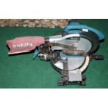 Makita mls100 Mitre saw.