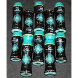 10 Lenor Unstoppables wash scent boosters. (11)