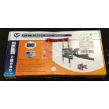 B Tech Television wall mount brand new in box. Suitable for TV's up to 75".