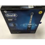 Oral B Genius 9000 (66)