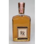 Gooderham's Rich & Rare Canadian Imported Whisky 75cl.