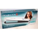 Remington hair straighteners (48)