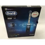 Oral B Genius 9000 (66)