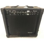 Eastcoast guitar amp model ref 20 GA DR (WP99)