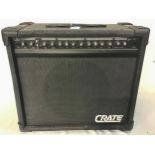 Crate guitar amp model ref GT80 DSP (WP99)