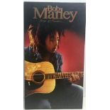 BOB MARLEY ‘SONGS OF FREEDOM’ CD SET. BOB MARLEY ‘SONGS OF FREEDOM’ LIMITED EDITION CD SET. From '