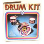 ChadValley Drum Kit Box