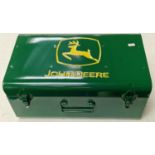 John Deere toolbox (293)