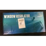 Window Regulator Freelander 02 05 (33).