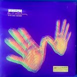 PAUL McCARTNEY VINYL SET “WINGSPAN HITS & HISTORY”. Comes in a gatefold sleeve with Printed inner