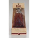 Bell's Extra Special Millennium 2000 8Y Scotch Whisky 70cl.
