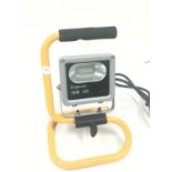 10 Watt 240V LED Floodlight (092)