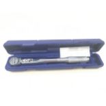 3/8" Torque Wrench (074)