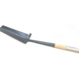 Professional Groundwork tool (018)