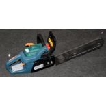 Performance 33cc chain saw GWO.