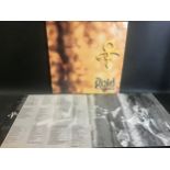 *RARE* PRINCE ‘THE GOLD EXPERIENCE’ VINYL DOUBLE ALBUM. One of Prince’s best releases of the 90’s,