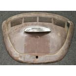 Rear engine cover for Volkswagen beetle car model 1303