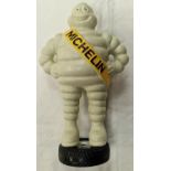 32cm Michelin Man (001)