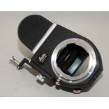 Leitz Wetzlar 90 degree angle viewfinder