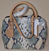 Radley London handbag (28)