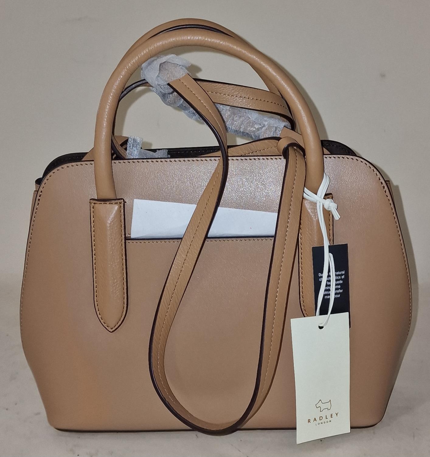 Radley London handbag (28) - Image 2 of 2