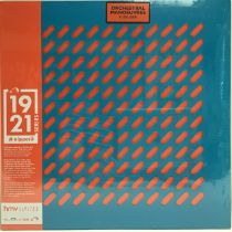 OMD / ORCHESTRAL MANOEUVRES IN THE DARK - 1ST LP SEALED WITH LIMITED NUMBER. This is an exclusive