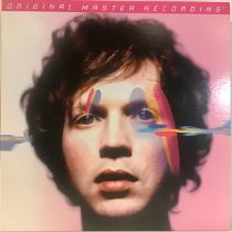 BECK VINYL LP ‘SEA CHANGE’ ORIGINAL MASTER RECORDING. Great double album here in Ex condition on