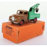 Dinky Toys 25x Commer Breakdown Lorry