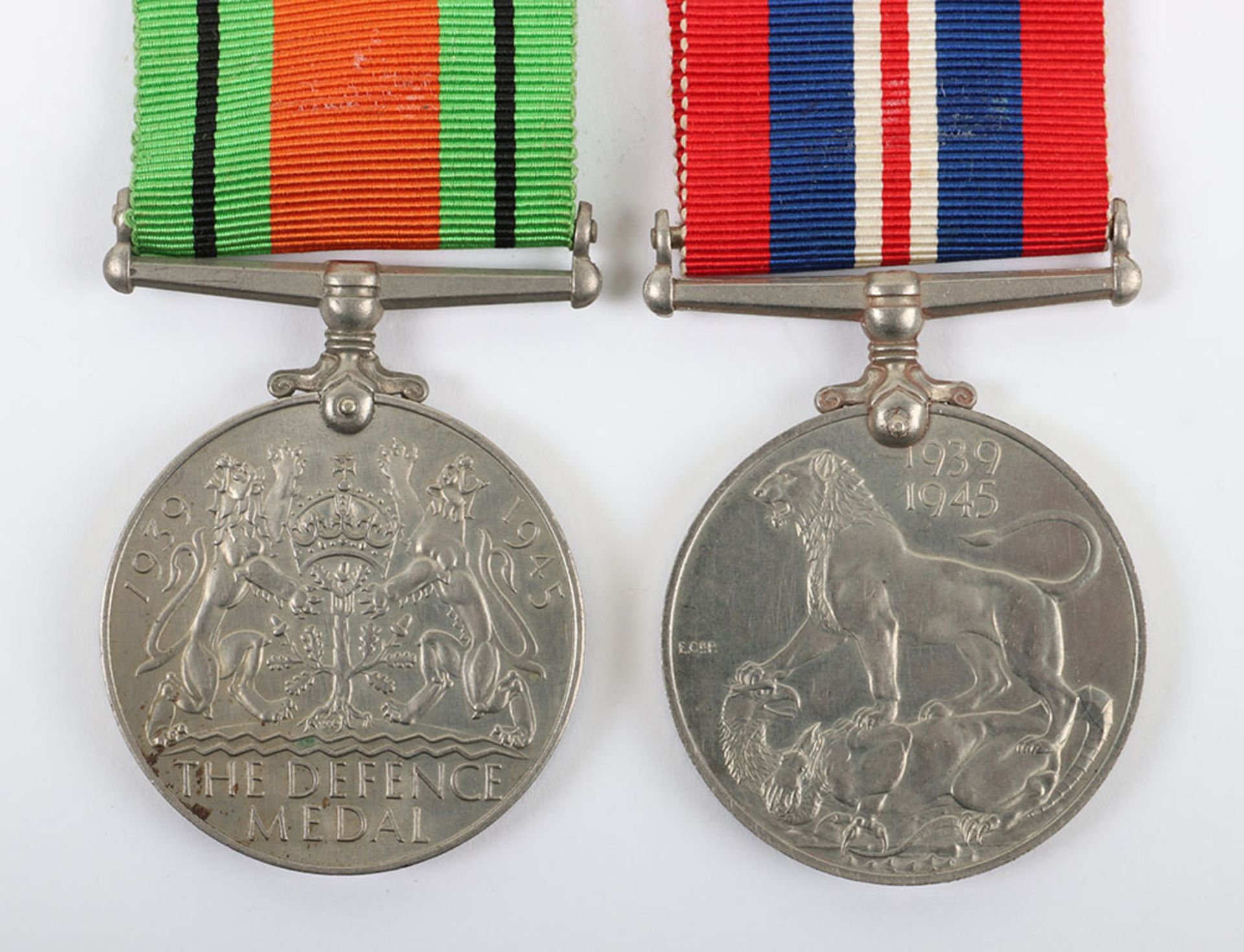 A Superb Great War Military Cross and Bar, Distinguished Conduct Medal Group of Seven to the Royal F - Bild 13 aus 28