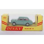 Dinky Toys 138 Hillman Imp