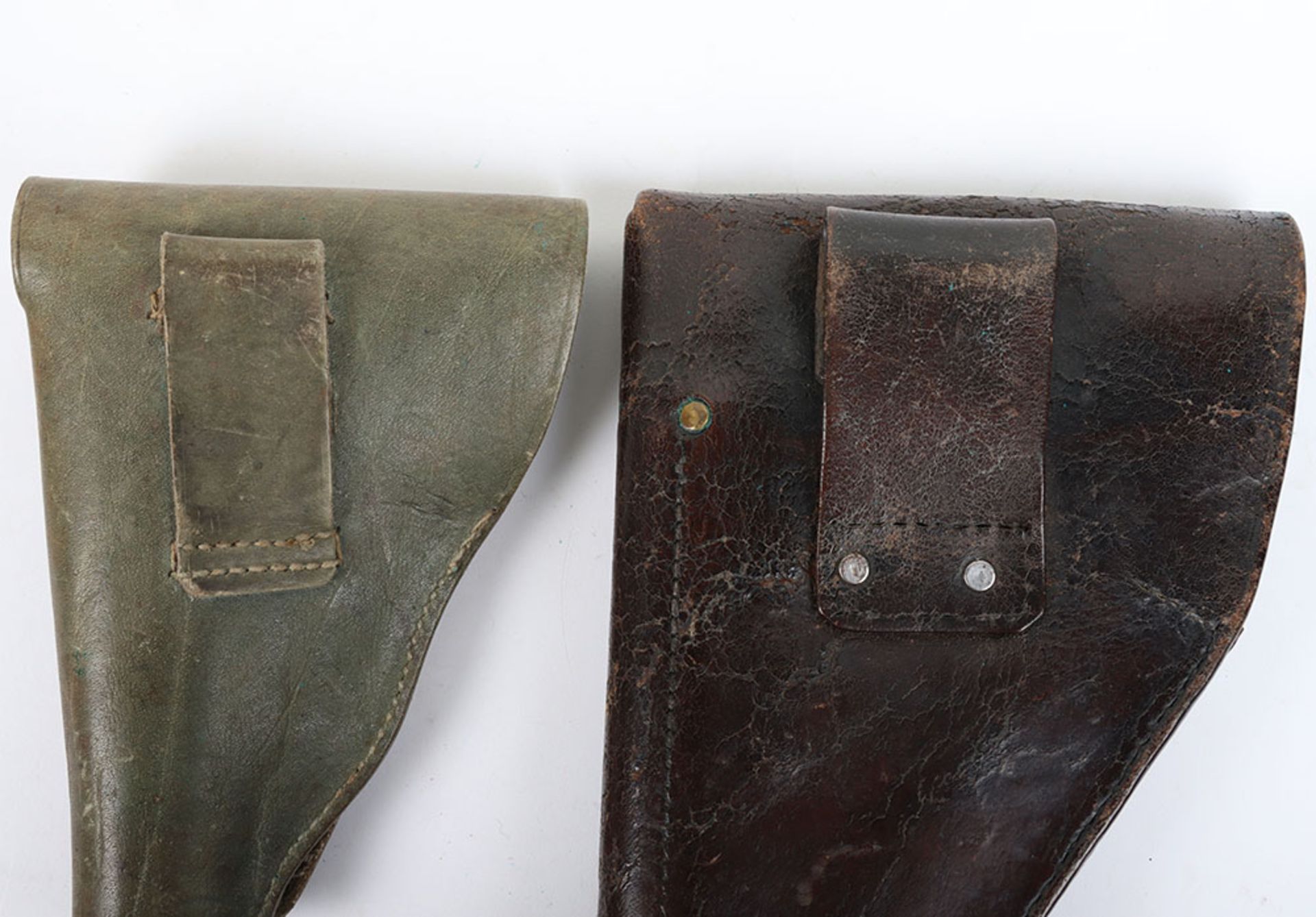 Military Holsters - Bild 3 aus 6