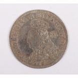 Elizabeth I (1558-1603), Milled Coinage, 1561-71, Sixpence, 1562