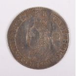 Elizabeth I (1558-1603), Milled Coinage, Shilling